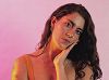 shanti celeste w/ Sven Von Thülen 22.05.25 Radio Episode