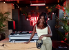 Foreign Hour w/ Anika Kai 02.01.25 Radio Episode