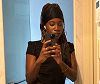Gabrielle Kwarteng 13.06.25 Radio Episode